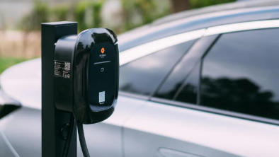 遇到跳槍、鎖槍怎么辦？