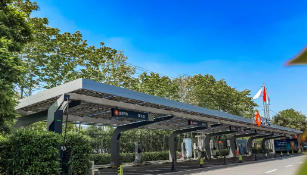 電車充電循環(huán)次數(shù)到底怎么算？這樣做用電池更耐用