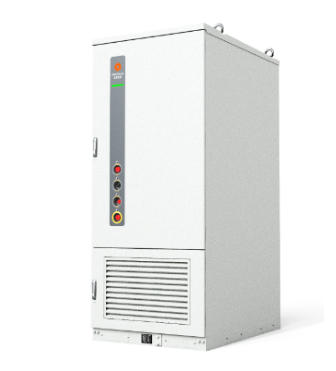 其他 - eBox-AL261工商儲能系統(tǒng)