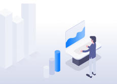 其他 - 代運營服務(wù)