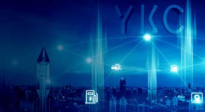 其他 - 軟件服務(wù)