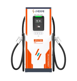 其他 - 一體機(jī)