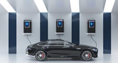 其他 - 充電樁廠商方案