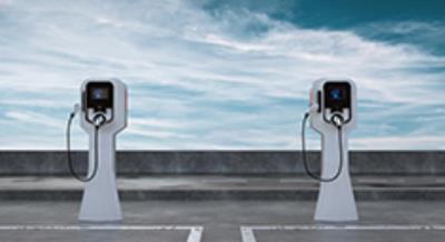 其他 - 公交集團(tuán)解決方案