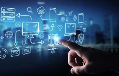 其他 - 社區(qū)運營平臺方案