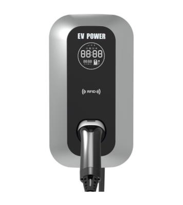 其他 - NEO交流樁系列