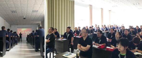 回顧總結(jié)，再接再厲