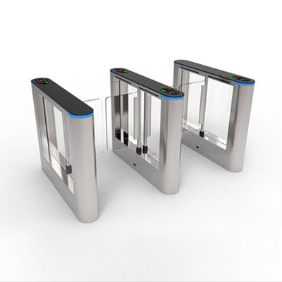 其他 - 速通門【閘機】