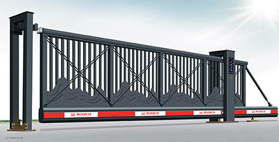 其他 - 懸空門-0223