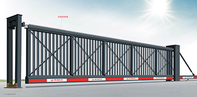 其他 - 懸空門-02211