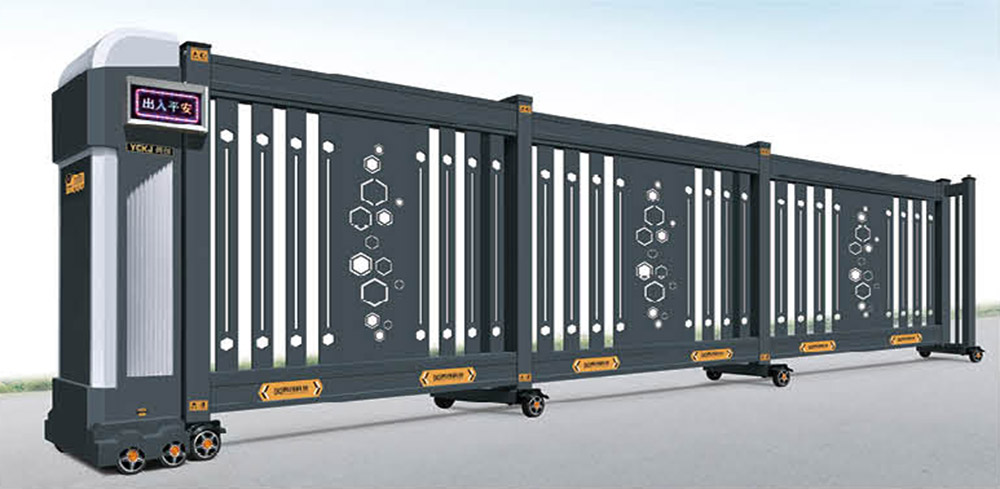 段滑門(mén)-0226