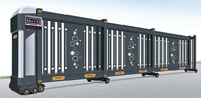 其他 - 段滑門-0226