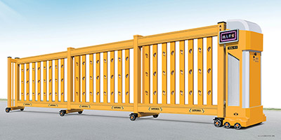 其他 - 段滑門(mén)-02212