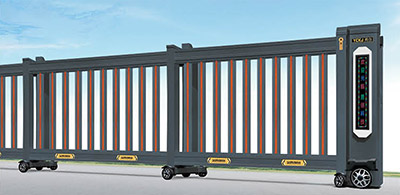 其他 - 段滑門(mén)-0294