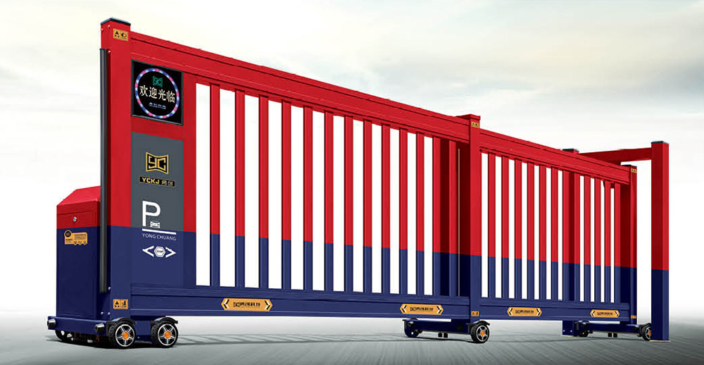 段滑門(mén)-02213