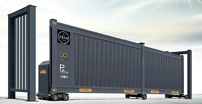 其他 - 段滑門-0295