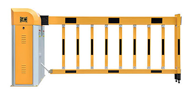 其他 - 空降閘K05