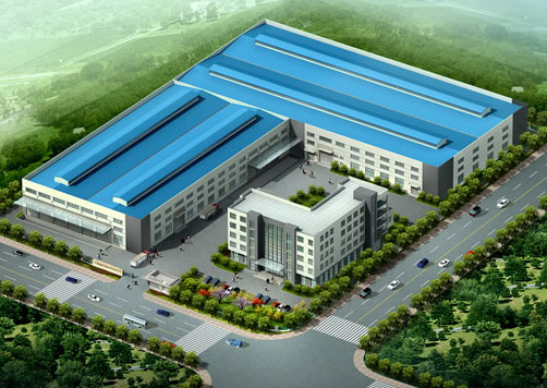 江蘇捷陽科技股份有限公司