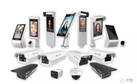 7大功能分區(qū)現(xiàn)場互動體驗 7大功能分區(qū)現(xiàn)場互動體驗