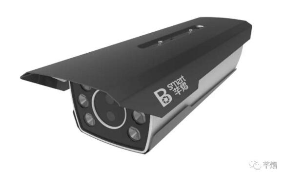 無人值守停車場展示區(qū) 無人值守停車場展示區(qū)