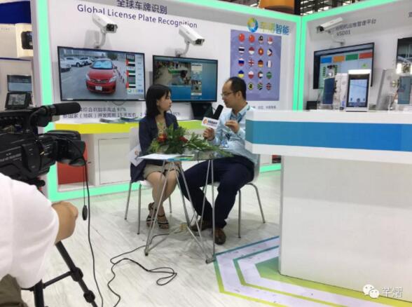 多家媒體進行采訪報道 多家媒體進行采訪報道