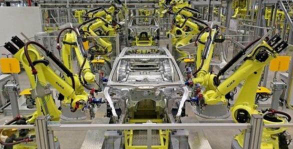 德國霍曼全新推出設(shè)備防護(hù)門V5030MSL