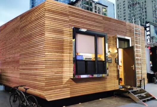 “綠色呼吸，環(huán)保守衛(wèi)”-- 德國(guó)霍曼助力“呼吸屋”