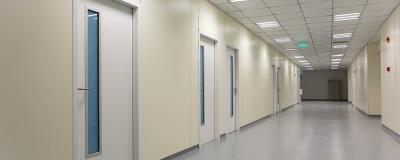 其他 - 室內(nèi)門