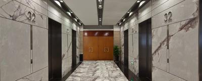 其他 - 公寓戶門