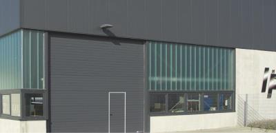 其他 - SPU 67 Thermo