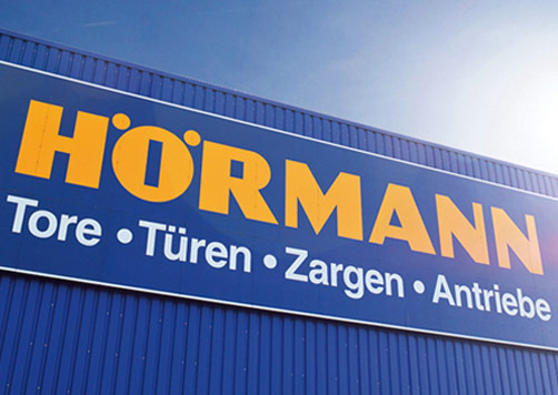 霍曼(北京)門業(yè)有限公司