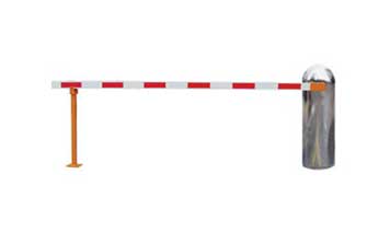 PAB3100C快速道閘