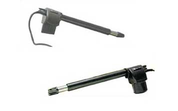 PHO5100機(jī)電手臂式開門機(jī)