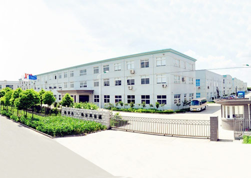 上海乘方自動門科技有限公司