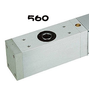 折疊門電機(jī)