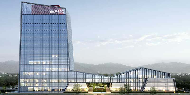 浙江愛充網(wǎng)絡科技有限公司