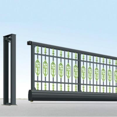 其他 - 青島懸浮門