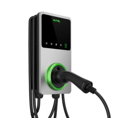 其他 - 交流充電樁