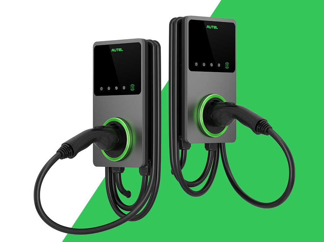 深圳市道通科技股份有限公司