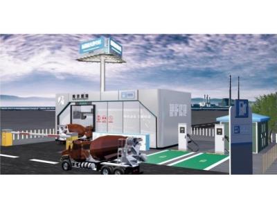 其他 - 充電樁NRKJ9300-S13-4000300