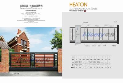 其他 - 懸浮門(mén)CH03B-1