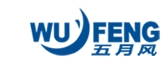 青島五月風(fēng)機電設(shè)備有限公司