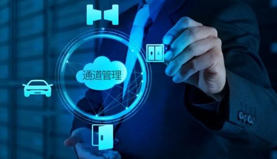 統(tǒng)一管理平臺(tái)