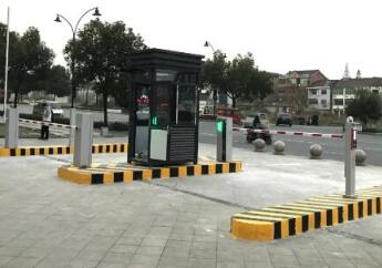 車安助力萬達集團，共創(chuàng)全國萬達項目智慧建設(shè)