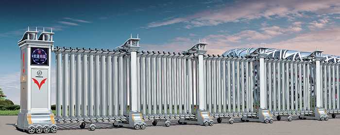 08款歐雷克斯標(biāo)準(zhǔn)型Ⅱ