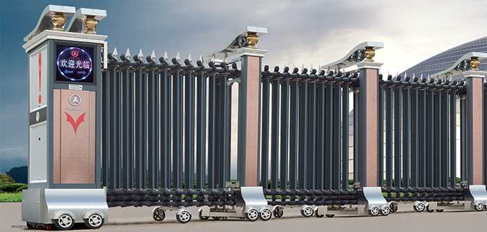 2011款歐雷克斯D-638