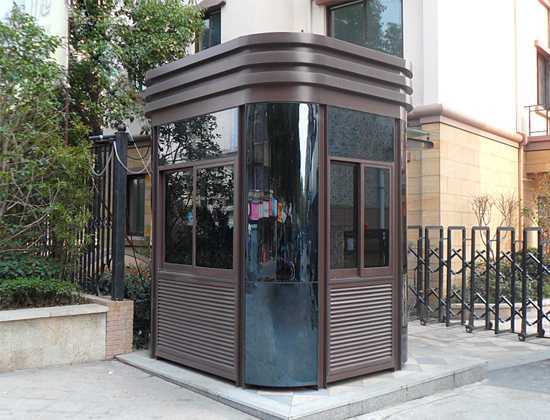 氟碳噴漆崗?fù)?