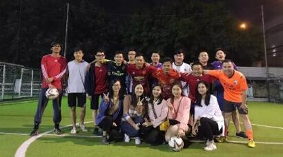 看蘇大強“作妖”，不如看我旺小龍“作樂”！