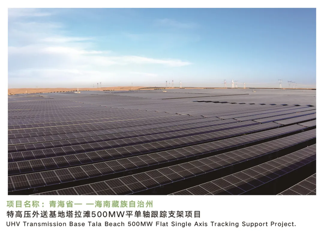 應(yīng)用場景項(xiàng)目