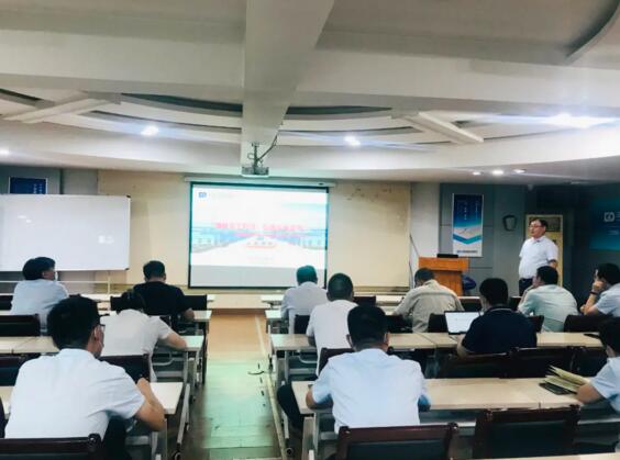 江蘇國強(qiáng)8月合理化建議活動評選結(jié)果及受理獎勵名單公示